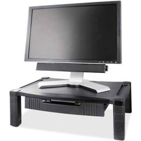 Computer Furniture Computer Monitor Accessories Kantek Ms520