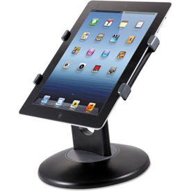 Kantek TS710 Tablet Stand for Apple iPad and 7
