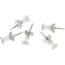 SKILCRAFT Push pin - 0.38 SKILCRAFT Push pin - 0.38