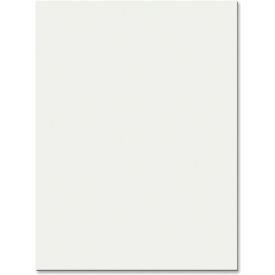 Pacon Corporation 9217 Pacon® Sun works Construction Paper, 18"x24", 50 Sheets image.