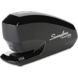Swingline S7042140 Swingline® Speed Pro 25 Electric Stapler S7042140 image.