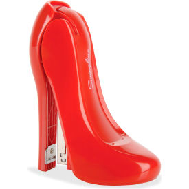 Swingline High Heel Shoe Fashion Stapler S7070972