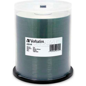 Verbatin America, Llc