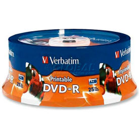 Verbatin America, Llc