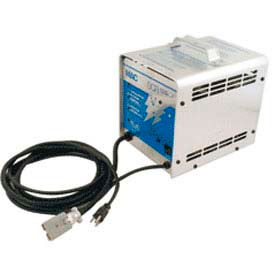 TVH Parts SYSCR2425 SCR Series 24VDC 25 Amp 120VAC Onboard Charger SYSCR2425 image.