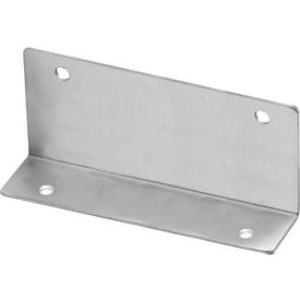 Angle Bracket 57 Angle Bracket 57