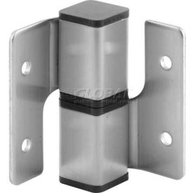 SENTRY SUPPLY LLC