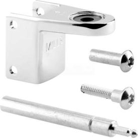 SENTRY SUPPLY LLC