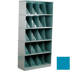 Medical Cabinets Utensils Cabinets Medicine Narcotics