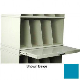 Medical Cabinets Utensils Medicine Narcotics Cabinets Medicine Narcotics
