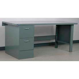 STACKBIN CORPORATION