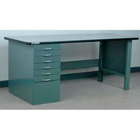 STACKBIN CORPORATION