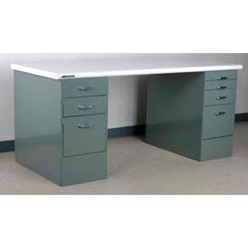 STACKBIN CORPORATION