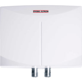 Stiebel-Eltron Mini 3-1 Stiebel Eltron Mini 3-1 3.0 kW Point of Use Tankless Electric Water Heater, 120V image.