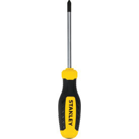 Stanley Tools STHT60786 Stanley STHT60786 Phillips 2 x 4 Screwdriver image.