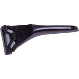 Stanley  Window Scraper with 1 Blade