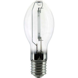 Sunlite 03635-SU LU150/MOG 150 Watt High Pressure Sodium Light Bulb, Mogul Base - Pkg Qty 12