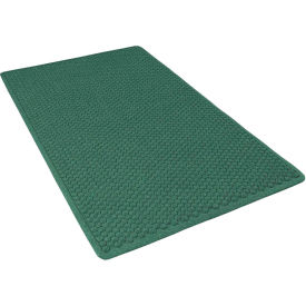Superior Manufacturing Group, NoTrax