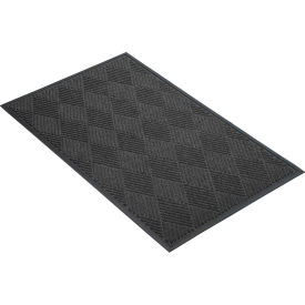 NoTrax Opus Entrance Mat 3/8 NoTrax Opus Entrance Mat 3/8