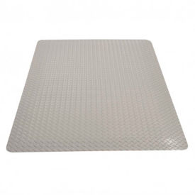 NoTrax Cushion Trax Anti Fatigue Mat 9/16 NoTrax Cushion Trax Anti Fatigue Mat 9/16