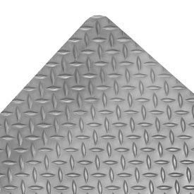 Superior Manufacturing Group, NoTrax