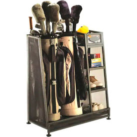 Golf Organizer 
