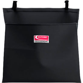 Suncast Amenity Bag for Suncast Commercial Housekeeping Carts