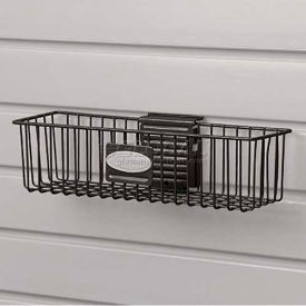 Garage Furniture Organizer Ceiling Wall Rack Suncast 174