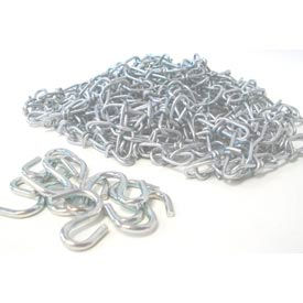 Sunstar Heating Products Inc 41690120 SunStar Chain Kit For All Ceramic Heaters image.