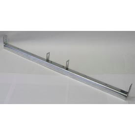 Sunstar Heating Products Inc 43318500 SunStar Support Bracket For U Shaped Infrared Tube Heaters image.