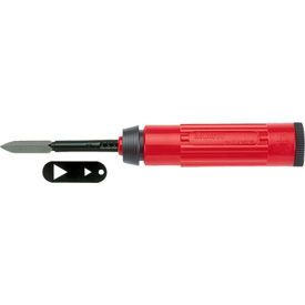 Shaviv 155-29067 - Classic Set C w/ C42 Blade + A Handle Shaviv 155-29067 - Classic Set C w/ C42 Blade + A Handle