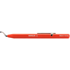 Shaviv 155-29081 - UB2 Red DisposaBurr with E100 Heavy Duty Hi-Speed Steel Blade Shaviv 155-29081 - UB2 Red DisposaBurr with E100 Heavy Duty Hi-Speed Steel Blade