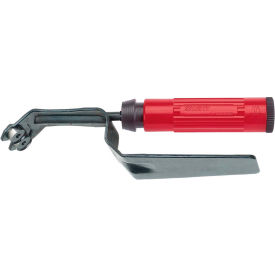 Shaviv 155-29140 - Classic Set Burr-Bi Heavy Duty Sheet Cleaner w/ A Handle Shaviv 155-29140 - Classic Set Burr-Bi Heavy Duty Sheet Cleaner w/ A Handle