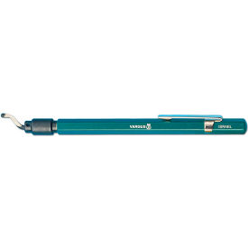Shaviv 155-29203 - UB2000 Green Uniburr w/ B10 Hi-Speed Steel Blade Shaviv 155-29203 - UB2000 Green Uniburr w/ B10 Hi-Speed Steel Blade