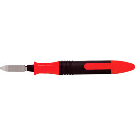 Shaviv 155-90079 - Scrape-Burr 42 Heavy Duty Scraper Shaviv 155-90079 - Scrape-Burr 42 Heavy Duty Scraper