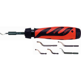 Shaviv 155-00199 - Mango II Set M w/ Mango II Handle Shaviv 155-00199 - Mango II Set M w/ Mango II Handle