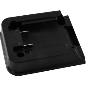 Master® Battery Connection Kit For Black+Decker® & Porter Cable® Batteries