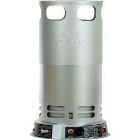 Master® Liquid Propane Convection Heater 200000 BTU