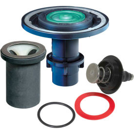 Sloan A-1101-A Rebuild Kit, Toilet Exposed- Boxed (1.6 GPF)