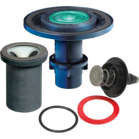Sloan Valve 3301153 Sloan A-1106-A Rebuild Kit, Urinal Exposed- Boxed (0.5 GPF) image.