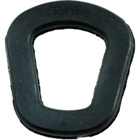Swiss Link/Stormtec USA 2325 Wavian Jerry Can Replacement Gasket, Black - 2325 image.