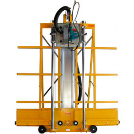 Saw Trax Varsity Compact Vertical Panel Saw 52 crosscut 