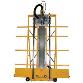 Saw Trax Varsity Compact Vertical Panel Saw 64 Crosscut 