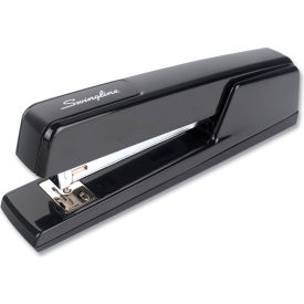 Swingline® 747® Classic Stapler 20 Sheet/210 Staple Capacity Black