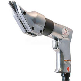 Sunex Tools SX227B Sunex Tools SX227B Metal Shear Air Cutting Tool, 1/4" NPT image.