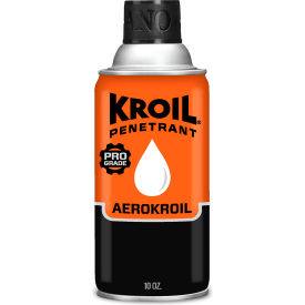 Original Penetrant, 10 oz. Aerosol Can view 2