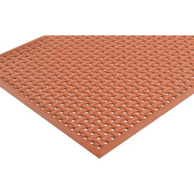 Drainage Mats
