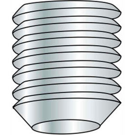 Titan Fasteners