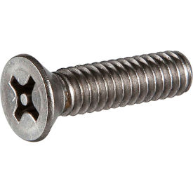Details about   Wood Screw #8x1-1/4” Slotted Round Head Chrome