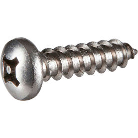 Details about   Wood Screw #8x1-1/4” Slotted Round Head Chrome